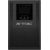 Armac Office On-Line PF1 1000VA/LCD/4X/IEC UPS power supply UPS Nepārtrauktā barošana