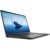 Dell Pro 15 Essential PV15250  i5-1334U 8GB 512GB SSD 15.6" FHD FgrPr WLAN + BT  US Kb W11 Pro Carbon Black  3yrs Prosupport   PV15250_RPLU_001_P8L Portatīvie datori