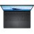 Dell Pro 15 Essential PV15250  i5-1334U 8GB 512GB SSD 15.6" FHD FgrPr WLAN + BT  US Kb W11 Pro Carbon Black  3yrs Prosupport   PV15250_RPLU_001_P8L Portatīvie datori