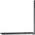 Dell Pro 15 Essential PV15250  i5-1334U 8GB 512GB SSD 15.6" FHD FgrPr WLAN + BT  US Kb W11 Pro Carbon Black  3yrs Prosupport   PV15250_RPLU_001_P8L Portatīvie datori