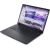 DELL Pro Max 16  MC16250  Core Ultra 7 265H 1x32GB 512GB SSD 16" FHD+ RTX PRO 2000 Blackwell 8GB FgrPr+Smart Card FHD IR Cam Mic WLAN+WWAN US Backlit Kb 6 Cell W11Pro 3yrs Onsite   210-BPVN? S28 Персональные компьютеры