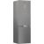 Whirlpool WHK26403XP6E1 Крупная бытовая техника