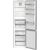 Whirlpool WHK26403XP6E1 Крупная бытовая техника