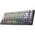 Onikuma G83 Gaming Keyboard (Black) Klaviatūras