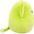 SQUISHMALLOWS Plīša rotaļlieta, 12 cm, W27 Mīkstās rotaļlietas