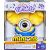 FURBY Interactive Furblets Миньоны Новости - Детские товары