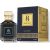 Giordano Amaro B Satin Oud Eau de Parfum 100ml Sieviešu Smaržas