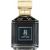 Giordano Amaro B Satin Oud Eau de Parfum 100ml Sieviešu Smaržas