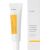iUNIK Iunik Propolis Vitamin Eye Cream 30ml Sejas kopšana