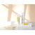 iUNIK Iunik Propolis Vitamin Eye Cream 30ml Sejas kopšana