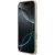 Guess 4G Big Logo Case Aizsargapvalks priekš iPhone Air / rozā Neoriģinālie Maciņi