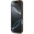 Guess 4G Big Logo Case Aizsargapvalks priekš iPhone 17 Pro / brūns Neoriģinālie Maciņi