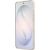 Guess 4G Script MagSafe Case Aizsargapvalks priekš Samsung Galaxy S26 Ultra / rozā Neoriģinālie Maciņi
