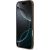 Guess 4G Big Logo Case Aizsargapvalks priekš iPhone Air / brūns Neoriģinālie Maciņi