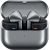 Samsung Galaxy Buds3 Pro Bezvadu Austiņas Austiņas