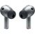 Samsung Galaxy Buds3 Pro Bezvadu Austiņas Austiņas