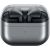 Samsung Galaxy Buds3 Pro Bezvadu Austiņas Austiņas