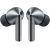Samsung Galaxy Buds3 Pro Bezvadu Austiņas Austiņas