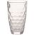Glāze CLEARLY FOR YOU 340ml Jaunumi, mēbeles, māja