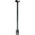 Lh-group Oy LH-GROUP CEILING ARM MOUNT 23-70" Крепления для телевизоров