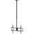 Lh-group Oy LH-GROUP PLB-CE1568XL PROJEKTOR MOUNT Крепления для телевизоров