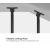 Lh-group Oy LH-GROUP PLB-CE1568XL PROJEKTOR MOUNT Крепления для телевизоров