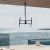Lh-group Oy LH-GROUP PLB-CE1568XL PROJEKTOR MOUNT Крепления для телевизоров