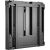 Lh-group Oy LH-GROUP MANUALLY ADJUSTABLE WALL MOUNT Крепления для телевизоров