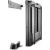 Lh-group Oy LH-GROUP MANUALLY ADJUSTABLE WALL MOUNT Крепления для телевизоров
