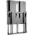 Lh-group Oy LH-GROUP MANUALLY ADJUSTABLE WALL MOUNT Крепления для телевизоров