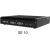 LENOVO SE10 ATOM X6425RE/8GB/256SSSD/2XRJ45/WLAN/2XCOM/FANLESS/WIN11 IOT/3OS Personālie datori