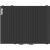 LENOVO SE10 ATOM X6425RE/8GB/256SSSD/2XRJ45/WLAN/2XCOM/FANLESS/WIN11 IOT/3OS Personālie datori