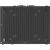 LENOVO SE10 ATOM X6425RE/8GB/256SSSD/2XRJ45/WLAN/2XCOM/FANLESS/WIN11 IOT/3OS Personālie datori
