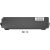 LENOVO SE10 ATOM X6425RE/8GB/256SSSD/2XRJ45/WLAN/2XCOM/FANLESS/WIN11 IOT/3OS Personālie datori