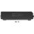 LENOVO SE10 ATOM X6425RE/8GB/256SSSD/2XRJ45/WLAN/2XCOM/FANLESS/WIN11 IOT/3OS Personālie datori
