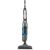 Bissell All-in-one Vacuum and Steam Mop Vac & Steam Power 1600 W Water tank capacity 0.4 L Titanium/Bossanova Blue Пылесосы