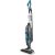 Bissell All-in-one Vacuum and Steam Mop Vac & Steam Power 1600 W Water tank capacity 0.4 L Titanium/Bossanova Blue Пылесосы