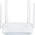 D-Link G403C/E 4G LTE N300 Wi-Fi ROUTER 802.11n Ethernet LAN (RJ-45) ports 4 300 Mbit/s Mesh Support No 4G MU-MiMO No Antenna type Fixed external Рутеры