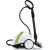 Polti Steam cleaner PTEU0317 Vaporetto Smart 110 Eco Power 1500 W Steam pressure 4 bar Water tank capacity 2 L White/Green Пароочистители