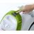Polti Steam cleaner PTEU0317 Vaporetto Smart 110 Eco Power 1500 W Steam pressure 4 bar Water tank capacity 2 L White/Green Пароочистители