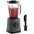 TEFAL Blender PerfectMix Essential BL771BF0 Tabletop 1200 W Jar material Glass Jar capacity 1.75 L Ice crushing Black Blenderi un Chopperi