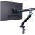 Digitus Desk Mount Tilt, rotation, pivot Single design monitor mount 35 " Maximum weight (capacity) 10 kg Black Крепления для телевизоров