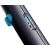Digitus Desk Mount Tilt, rotation, pivot Single design monitor mount 35 " Maximum weight (capacity) 10 kg Black Крепления для телевизоров