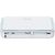 D-Link DBR-330-G 5G NR AX3000 Wi-Fi 6 Mobile Router 802.11ax Mesh Support No 5G MU-MiMO No Antenna type Internal Рутеры