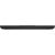 Lenovo ThinkPad P14s G7 AMD Black 14 " IPS Touchscreen WUXGA 1920 x 1200 pixels Anti-glare AMD Ryzen AI 7 PRO 450 32 (2x16GB) GB SODIMM DDR5 Solid-state drive capacity 1000 GB AMD Radeon 860M Graphics Windows 11 Pro 802.11be Bluetooth version 5.4 Keyboard Portatīvie datori