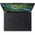 Lenovo ThinkPad P14s G7 AMD Black 14 " IPS Touchscreen WUXGA 1920 x 1200 pixels Anti-glare AMD Ryzen AI 7 PRO 450 32 (2x16GB) GB SODIMM DDR5 Solid-state drive capacity 1000 GB AMD Radeon 860M Graphics Windows 11 Pro 802.11be Bluetooth version 5.4 Keyboard Portatīvie datori