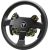 Thrustmaster Evo Racing 32R Leather Black Piederumi konsolēm