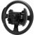 Thrustmaster Evo Racing 32R Leather Black Piederumi konsolēm