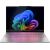 Lenovo Yoga Slim 7 14ILL10 Intel Luna Grey 14 " OLED WUXGA 1920 x 1200 pixels Glossy Intel Core Ultra 5 226V 16 GB Soldered LPDDR5X Solid-state drive capacity 512 GB Intel Arc Graphics 130V Windows 11 Home 802.11be Bluetooth version 5.4 Keyboard language  Portatīvie datori