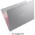 Lenovo Yoga Slim 7 14ILL10 Intel Luna Grey 14 " OLED WUXGA 1920 x 1200 pixels Glossy Intel Core Ultra 5 226V 16 GB Soldered LPDDR5X Solid-state drive capacity 512 GB Intel Arc Graphics 130V Windows 11 Home 802.11be Bluetooth version 5.4 Keyboard language  Portatīvie datori